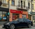 Синій Лексус ІС, об'ємом двигуна 2.5 л та пробігом 161 тис. км за 14000 $, фото 24 на Automoto.ua