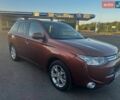 Синий Лексус ИС, объемом двигателя 2.23 л и пробегом 202 тыс. км за 7900 $, фото 7 на Automoto.ua
