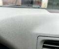 Синій Лексус ІС, об'ємом двигуна 2.5 л та пробігом 161 тис. км за 14000 $, фото 21 на Automoto.ua