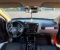 Синий Лексус ИС, объемом двигателя 2.23 л и пробегом 202 тыс. км за 7900 $, фото 2 на Automoto.ua