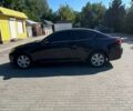 Синій Лексус ІС, об'ємом двигуна 2.23 л та пробігом 201 тис. км за 7900 $, фото 6 на Automoto.ua