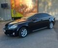 Синій Лексус ІС, об'ємом двигуна 2.23 л та пробігом 201 тис. км за 7900 $, фото 4 на Automoto.ua