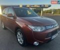 Синий Лексус ИС, объемом двигателя 2.23 л и пробегом 202 тыс. км за 7900 $, фото 5 на Automoto.ua