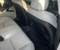 Синий Лексус ИС, объемом двигателя 2.23 л и пробегом 201 тыс. км за 8400 $, фото 10 на Automoto.ua