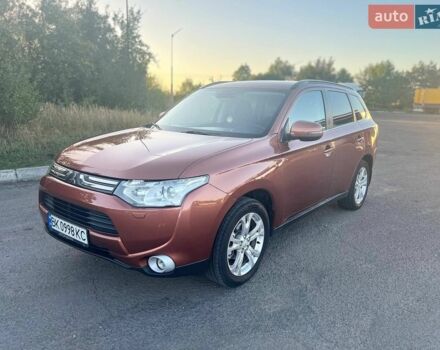Синий Лексус ИС, объемом двигателя 2.23 л и пробегом 202 тыс. км за 7900 $, фото 16 на Automoto.ua