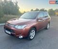 Синий Лексус ИС, объемом двигателя 2.23 л и пробегом 202 тыс. км за 7900 $, фото 16 на Automoto.ua