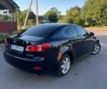 Синій Лексус ІС, об'ємом двигуна 2.23 л та пробігом 201 тис. км за 7900 $, фото 8 на Automoto.ua