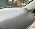 Синій Лексус ІС, об'ємом двигуна 2.5 л та пробігом 161 тис. км за 14000 $, фото 20 на Automoto.ua