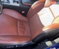 Синий Лексус ИС, объемом двигателя 4.97 л и пробегом 215 тыс. км за 29000 $, фото 27 на Automoto.ua