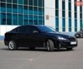 Синій Лексус ІС, об'ємом двигуна 2.23 л та пробігом 315 тис. км за 9500 $, фото 14 на Automoto.ua