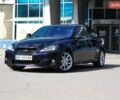 Синій Лексус ІС, об'ємом двигуна 2.23 л та пробігом 315 тис. км за 9500 $, фото 4 на Automoto.ua