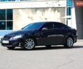 Синій Лексус ІС, об'ємом двигуна 2.23 л та пробігом 315 тис. км за 9500 $, фото 2 на Automoto.ua