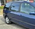 Синий Лексус ИС, объемом двигателя 0 л и пробегом 165 тыс. км за 14026 $, фото 2 на Automoto.ua