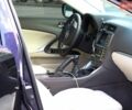 Синій Лексус ІС, об'ємом двигуна 2.23 л та пробігом 315 тис. км за 9500 $, фото 15 на Automoto.ua