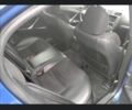 Синий Лексус ИС, объемом двигателя 0 л и пробегом 298 тыс. км за 9500 $, фото 2 на Automoto.ua