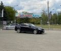 Синий Лексус ИС, объемом двигателя 2.2 л и пробегом 324 тыс. км за 10200 $, фото 1 на Automoto.ua