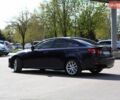Синій Лексус ІС, об'ємом двигуна 2.23 л та пробігом 315 тис. км за 9500 $, фото 9 на Automoto.ua