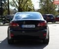 Синій Лексус ІС, об'ємом двигуна 2.23 л та пробігом 315 тис. км за 9500 $, фото 8 на Automoto.ua