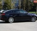 Синій Лексус ІС, об'ємом двигуна 2.23 л та пробігом 315 тис. км за 9500 $, фото 13 на Automoto.ua