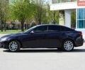 Синій Лексус ІС, об'ємом двигуна 2.23 л та пробігом 315 тис. км за 9500 $, фото 7 на Automoto.ua