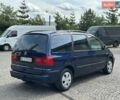 Синий Лексус ИС, объемом двигателя 0 л и пробегом 165 тыс. км за 14026 $, фото 5 на Automoto.ua