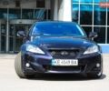 Синій Лексус ІС, об'ємом двигуна 2.23 л та пробігом 315 тис. км за 9500 $, фото 1 на Automoto.ua