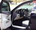 Синій Лексус ІС, об'ємом двигуна 2.23 л та пробігом 315 тис. км за 9500 $, фото 19 на Automoto.ua