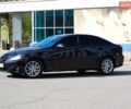Синій Лексус ІС, об'ємом двигуна 2.23 л та пробігом 315 тис. км за 9500 $, фото 6 на Automoto.ua