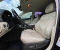 Синий Лексус ИС, объемом двигателя 2.2 л и пробегом 324 тыс. км за 10200 $, фото 13 на Automoto.ua