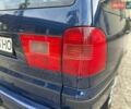 Синий Лексус ИС, объемом двигателя 0 л и пробегом 165 тыс. км за 14026 $, фото 16 на Automoto.ua