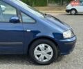 Синий Лексус ИС, объемом двигателя 0 л и пробегом 165 тыс. км за 14026 $, фото 3 на Automoto.ua