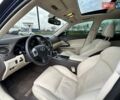 Синий Лексус ИС, объемом двигателя 2.5 л и пробегом 168 тыс. км за 10999 $, фото 12 на Automoto.ua