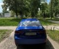 Синій Лексус ІС, об'ємом двигуна 2.5 л та пробігом 43 тис. км за 20000 $, фото 2 на Automoto.ua