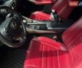 Синий Лексус ИС, объемом двигателя 2.5 л и пробегом 43 тыс. км за 21000 $, фото 20 на Automoto.ua