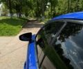 Синій Лексус ІС, об'ємом двигуна 2.5 л та пробігом 43 тис. км за 20000 $, фото 7 на Automoto.ua