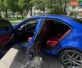 Синій Лексус ІС, об'ємом двигуна 2.5 л та пробігом 43 тис. км за 20000 $, фото 23 на Automoto.ua