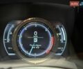 Синий Лексус ИС, объемом двигателя 2.5 л и пробегом 43 тыс. км за 21000 $, фото 28 на Automoto.ua