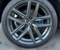 Синий Лексус ИС, объемом двигателя 2.5 л и пробегом 188 тыс. км за 14000 $, фото 9 на Automoto.ua
