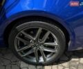 Синий Лексус ИС, объемом двигателя 2.5 л и пробегом 43 тыс. км за 21000 $, фото 24 на Automoto.ua