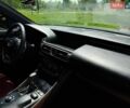Синій Лексус ІС, об'ємом двигуна 2.5 л та пробігом 43 тис. км за 20000 $, фото 15 на Automoto.ua