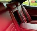 Синий Лексус ИС, объемом двигателя 2.5 л и пробегом 43 тыс. км за 21000 $, фото 11 на Automoto.ua