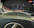 Синий Лексус ИС, объемом двигателя 2.5 л и пробегом 43 тыс. км за 21000 $, фото 29 на Automoto.ua