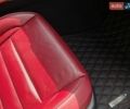 Синий Лексус ИС, объемом двигателя 2.5 л и пробегом 43 тыс. км за 21000 $, фото 14 на Automoto.ua