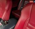 Синий Лексус ИС, объемом двигателя 2.5 л и пробегом 43 тыс. км за 21000 $, фото 22 на Automoto.ua