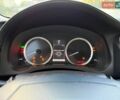 Синий Лексус ИС, объемом двигателя 2.5 л и пробегом 188 тыс. км за 14000 $, фото 16 на Automoto.ua