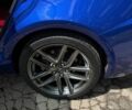 Синій Лексус ІС, об'ємом двигуна 2.5 л та пробігом 43 тис. км за 20000 $, фото 24 на Automoto.ua