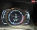 Синій Лексус ІС, об'ємом двигуна 2.5 л та пробігом 43 тис. км за 20000 $, фото 28 на Automoto.ua