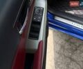 Синий Лексус ИС, объемом двигателя 2.5 л и пробегом 43 тыс. км за 21000 $, фото 16 на Automoto.ua