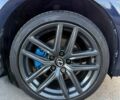 Синий Лексус ИС, объемом двигателя 2.5 л и пробегом 188 тыс. км за 14000 $, фото 8 на Automoto.ua