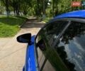 Синий Лексус ИС, объемом двигателя 2.5 л и пробегом 43 тыс. км за 21000 $, фото 7 на Automoto.ua